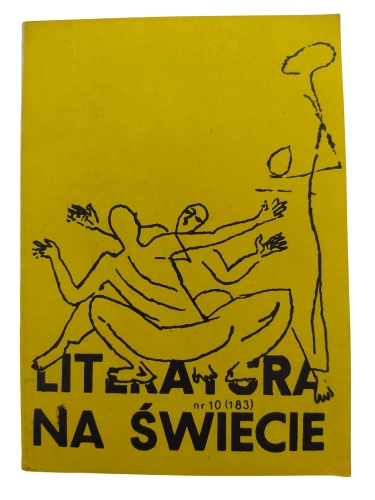litertura na świecie nr 183.jpg