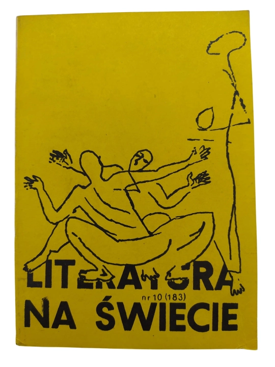 litertura na świecie nr 183.jpg