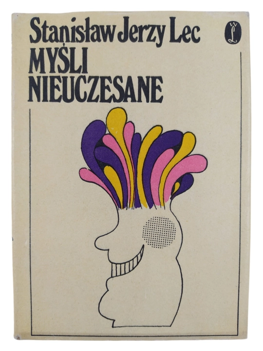 myśli nieuczesane.jpg