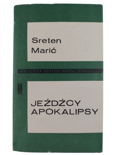 jeźdźcy apokalipsy.jpg