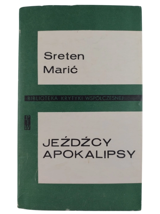 jeźdźcy apokalipsy.jpg