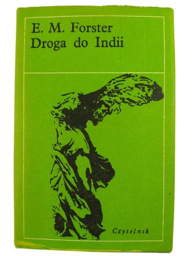 droga do indii.jpg