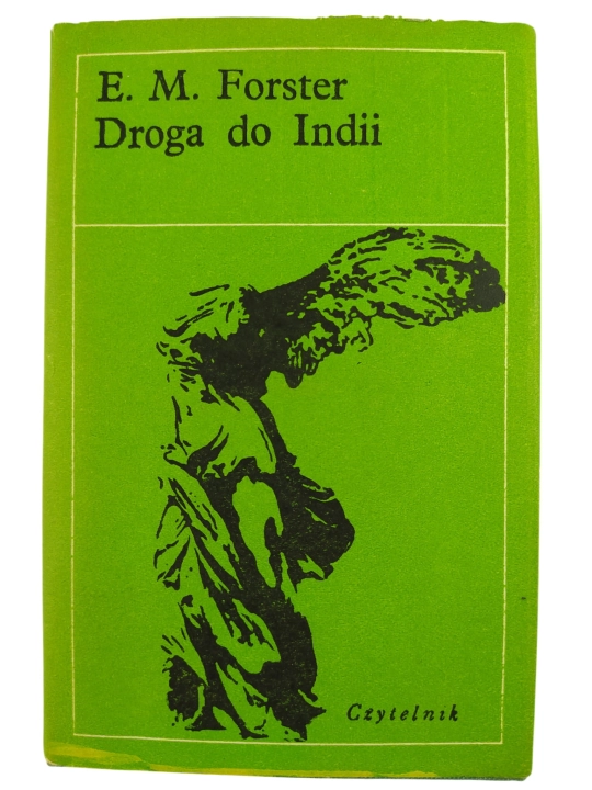 droga do indii.jpg