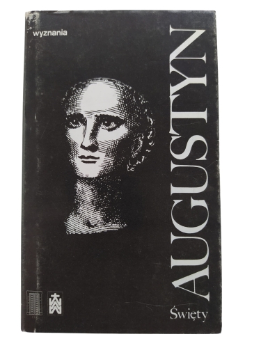 wyznania św. augustyn.jpg
