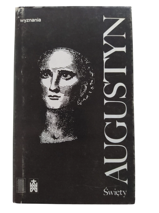 wyznania św. augustyn.jpg