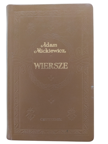 wiersze mickiewicz.jpg