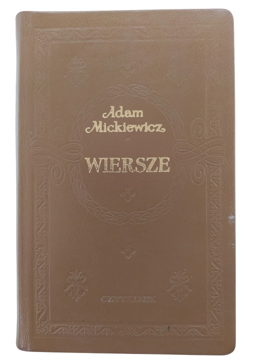 wiersze mickiewicz.jpg