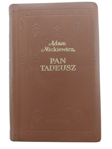 pan tadeusz (2).jpg