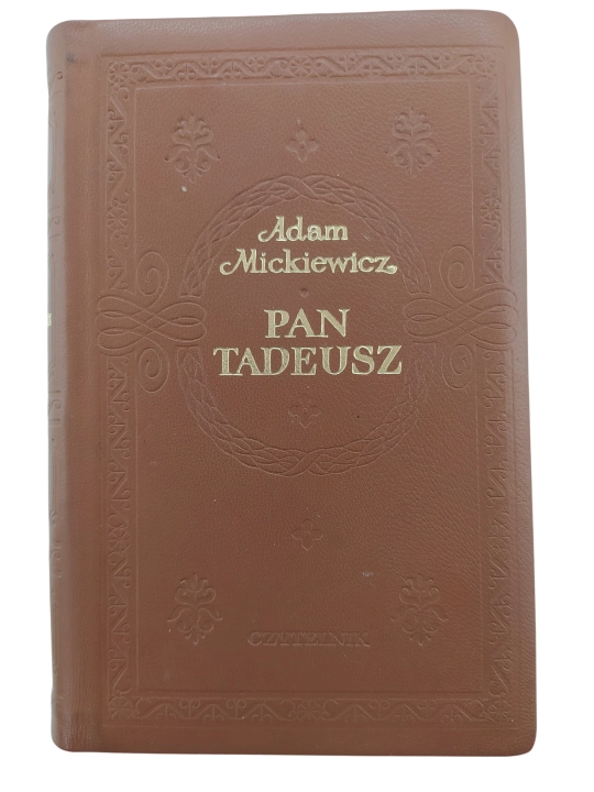 pan tadeusz (2).jpg