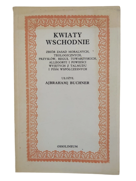 kwiaty wschodnie.jpg