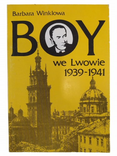 boy we lwowie.jpg
