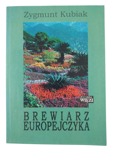 brewiarz europejczyka.jpg
