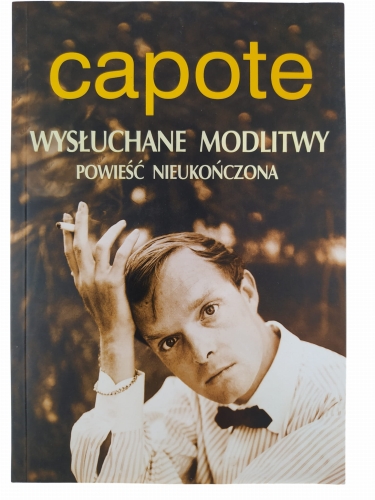 wysłuchane modlitwy.jpg