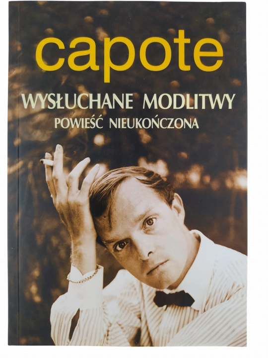 wysłuchane modlitwy.jpg
