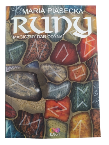runy.jpg