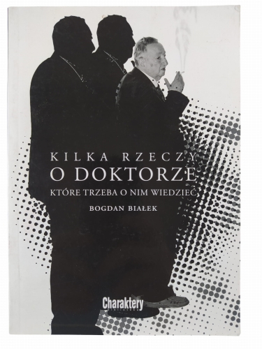 kilka rzeczy.jpg