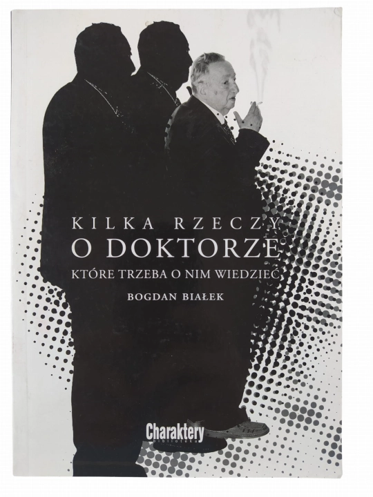 kilka rzeczy.jpg