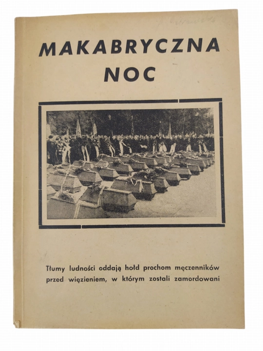 makabryczna noc.jpg