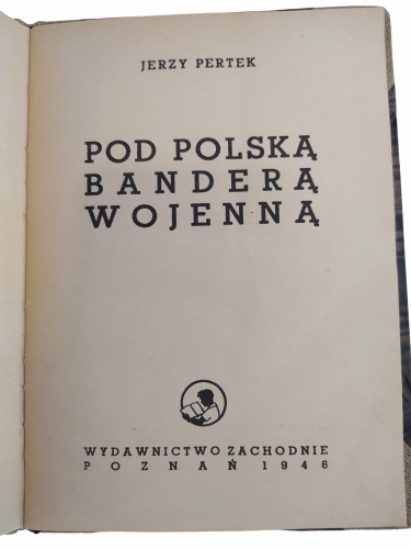 pod polską 12.jpg