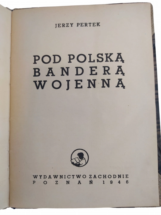 pod polską 12.jpg