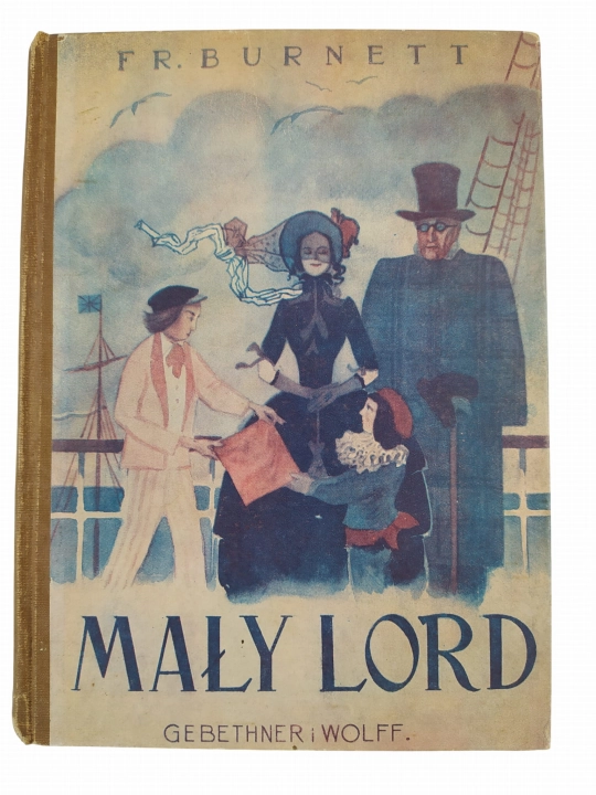 mały lord.jpg