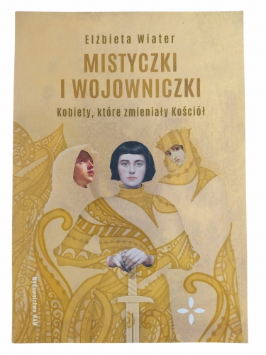 mistyczki i wojowniczki.jpg
