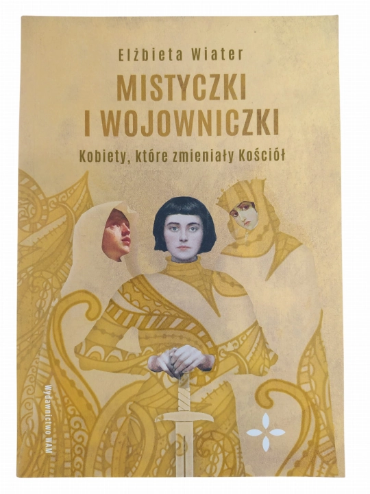 mistyczki i wojowniczki.jpg