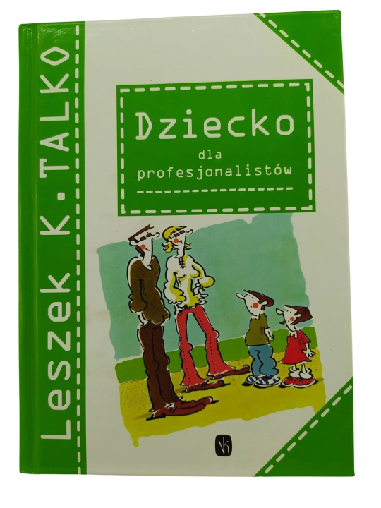 dziecko dla profesjonalistów.jpg