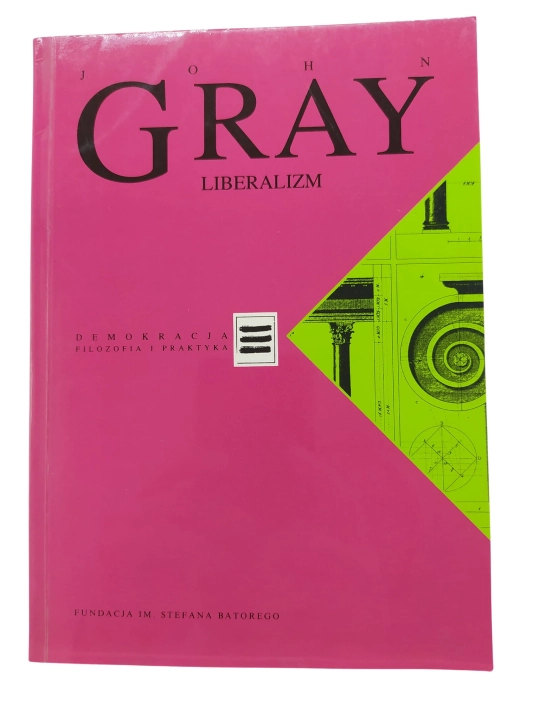 liberalizm.jpg