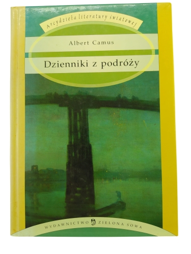 dzienniki z podróży.jpg