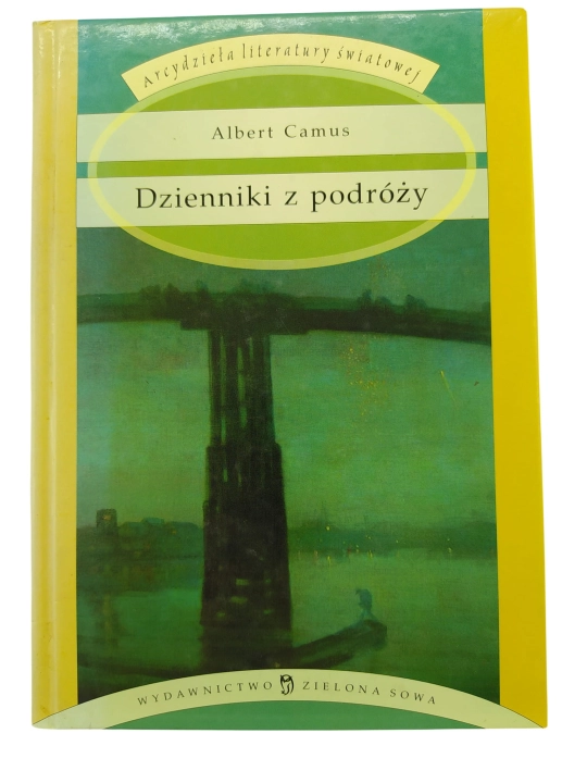 dzienniki z podróży.jpg