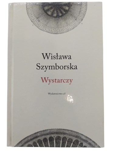 wystarczy.jpg
