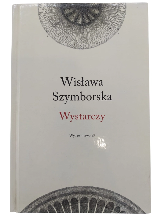 wystarczy.jpg