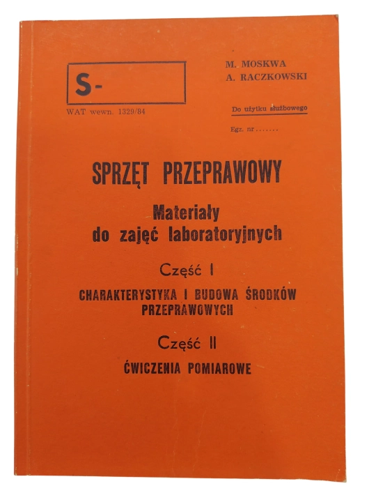 sprzęt przeprawowy.jpg