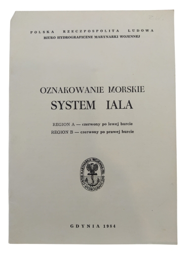 system iala.jpg