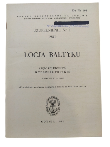 locja bałtyku.jpg