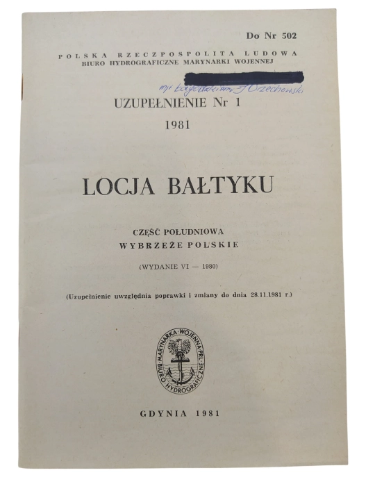 locja bałtyku.jpg