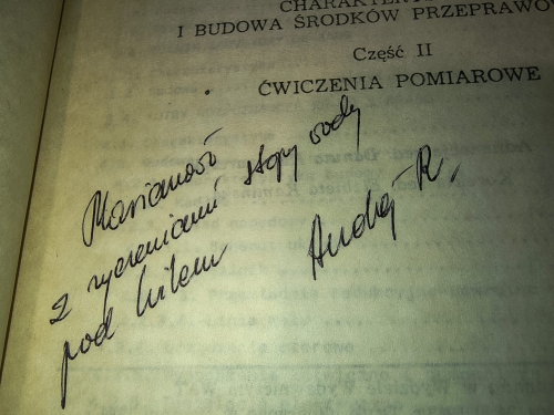 sprzęt autograf.jpeg