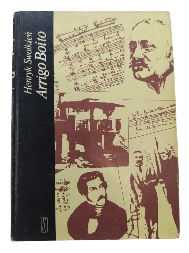 arrigo boito.jpg