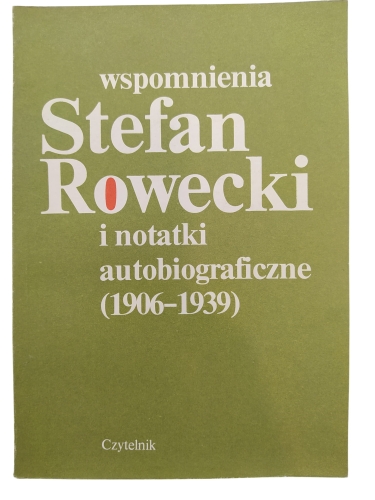 stefan rowecki.jpg