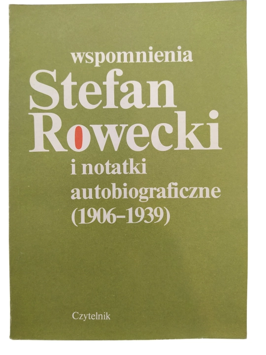 stefan rowecki.jpg