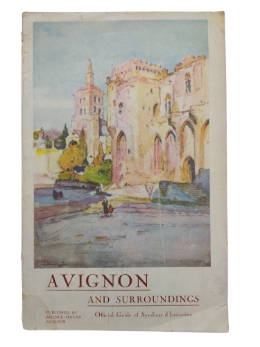 avignon.jpg