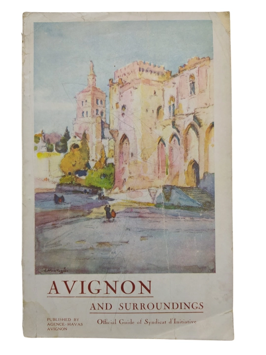 avignon.jpg