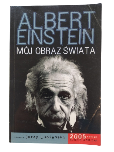 albert einstein.jpg