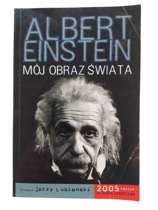 albert einstein.jpg