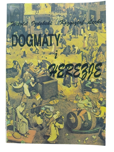 dogmaty i herezje.jpg