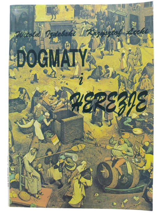 dogmaty i herezje.jpg