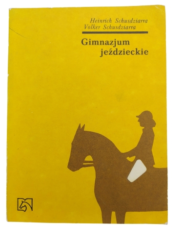 gimnazjum jeździeckie.jpg
