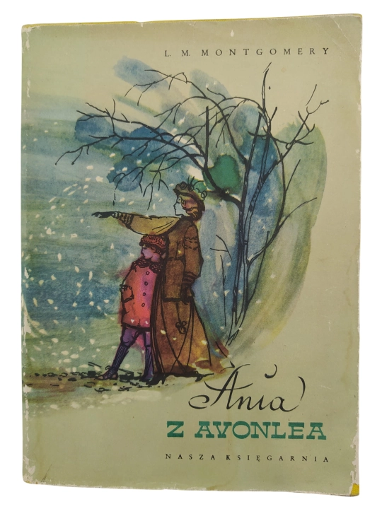 ania z avonlea.jpg