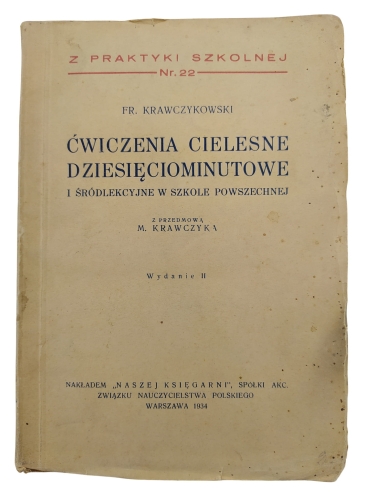 ćwiczenia cielesne.jpg